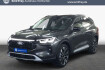 Ford Kuga X 2.5 duratec fhev active x 112 kw  5 turig