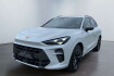 Cupra Terramar VZ vz 2.0 tsi 4drive acc+navi+hud+matrixled