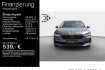 Skoda Superb Selection combi 2.0 tdi selection 4×4 massage*rfk*l