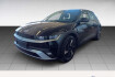 Hyundai Ioniq 5  mj25 84kwh dynamiq ehk/acc/warmepumpe