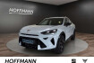 Cupra Formentor  2.0 tdi dsg matrix+360 +keyless+dab