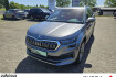 Skoda Kodiaq L&K 2.0 tsi dsg l&k 4×4 ahk pano standhz kam klima