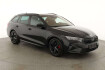 Skoda Octavia RS combi 2.0 tsi 195 kw rs dsg  areaview  pano  ah?