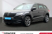 Skoda Kodiaq Sport sportline 2.0 tdi dsg 4×4 pano acc ahk