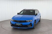 Opel Astra Electric GS Astra l 1.6 gse *navi*360 k*acc*uvm