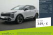 Kia Sportage  1.6d 2wd dct gtl sd gd dri soun