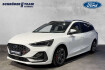 Ford Focus ST X turnier st x