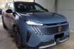 Peugeot e-5008 Allure 5008 elektromotor 210 allure navi+shz+r kam+wapu+