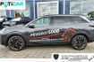 Peugeot 5008  hybrid 145 e dsc6 allure business