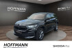 Skoda Kodiaq Sport 2.0 tdi sportline 4×4 dsg ahk+acc+rfk