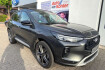 Ford Kuga X plug in hybrid active x (vollausstattung)