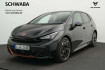 Cupra Born  170 kw 79 kwh *led*acc*pano*nav*hdup*