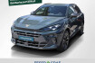 Cupra Terramar  1.5 e hybrid acc ahk keyless ruka sitzh.