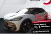 Cupra Tavascan Endurance endurance sonderleasing ohne zzgl kosten!