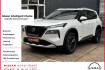 Nissan X-Trail Tekna X trail 1.5 vc t e power tekna+ 19zoll*pp*nappa