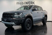 Ford Ford Others  others  autres 4×4 doka standheiz. ahk kamera navi