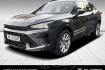 Cupra Formentor  1.5 e hybrid dsg acc kamera carplay