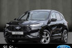Ford Kuga ST-Line plug in hybrid st line ahk schwenkbar ganzjahre?