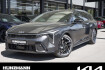 Kia K4 GT-Line sw 1.6t dct gt line schiebedach drivewise 360