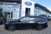 Ford Focus ST X 2.3 ecoboost turnier st x autom.+anhangerkup.
