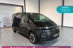 Hyundai Staria Signature 2.2 crdi signature 4wd|7 sitzer|acc|360