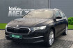 Skoda Octavia  combi 1.5 etsi dsg+navi+leder+standhzg. klima