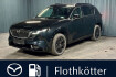 Mazda CX-5  Cx 5 141ps homura*leder s*pano