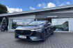 Mazda 6e Takumi Plus 5hb ev 258ps 1at rwd takumi plus