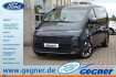 Hyundai Staria Signature 177ps autm. signature 4wd navi leder acc
