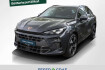 Cupra Terramar  1.5 e hybrid acc hud navi sitzh. 360