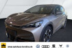 Cupra Tavascan Endurance endurance *warmep*r cam*acc*nav*shz*