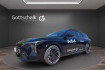 Kia K4 Spirit k4 sportswagon 1.6 t gdi 180 ps dct7