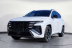 Hyundai Tucson Trend fl hev (my26) 1.6 t gdi