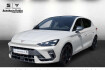 Cupra Leon VZ leon  leon leon vz 1.5 e hybrid 272ps 6 gang dsg
