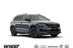 Skoda Karoq Sport sportline 2.0 tdi dsg *travel assist*navi*
