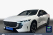 Mazda 6e Takumi Plus ev takumi plus