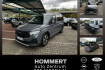 Ford Tourneo Connect Sport Tourneo connect grand l2 anhangerkupplung*