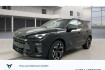 Cupra Terramar VZ 2.0tsi 4drive dsg vz pano/acc/sennheise