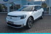 Ford Explorer Explorer dual elektrom. ext. range awd*4j. fgs*