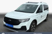 Ford Grand Tourneo Active Grand tourneo connect 2.0 ecoblue aut. active 90 k