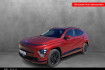 Hyundai Kona Electric  Kona kona sx2 (my26) ev 65kwh trend assistenz p./v2l