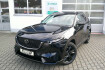Mazda CX-5  Cx 5 skyactiv 141 homura bose/360 /leder