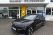 Renault Megane Techno techno 220ps 60kw/h 360 kamera winter paket