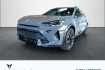 Cupra Formentor VZ 2.0 tsi dsg vz