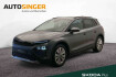 Skoda Elroq Sportline 60 *ahk*led*acc*navi*r cam*shz*18?*tel*dab