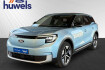 Ford Explorer  awd 79kwh 340 ps +led+acc+twa+360 +pdc+navi+szh+