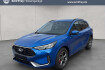 Ford Kuga ST-Line X 2.5 duratec fhev st line x