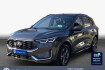 Ford Kuga ST-Line X 2.5 duratec phev st line x