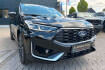 Ford Kuga ST-Line X 2.5 duratec phev st line x +w.paket+panoram