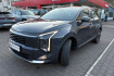 Kia Sportage GT Line gt line hev  drivewise  sound